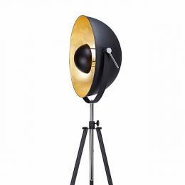 Торшер Lussole Loft Bollo  - 6